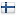 lomakotiulkomailta.fi hosted country